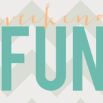 Weekend Fun, Jan. 24-26