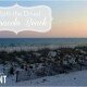 {Worth the Drive} Pensacola Beach, Florida