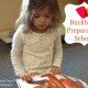 {Small Busines Spotlight} Buckhead Preparatory School