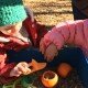 The “Work” of Childhood
