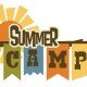 Summer Camp Guide