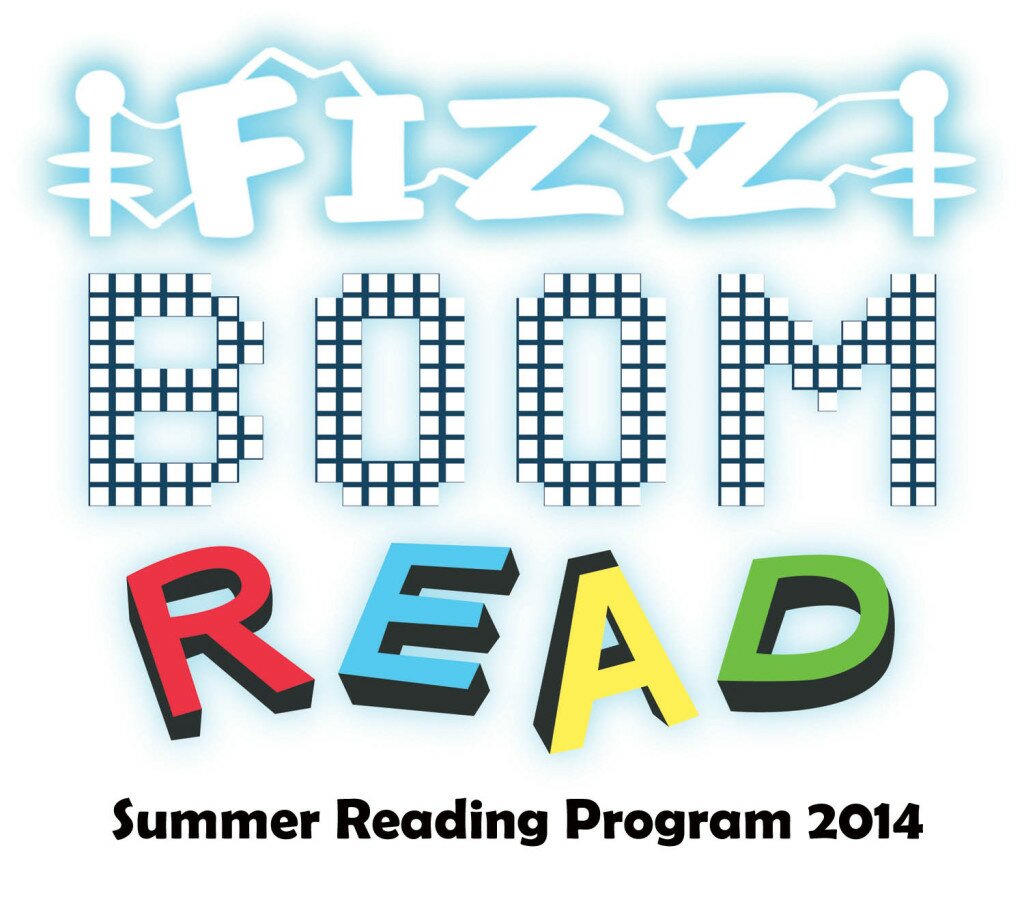 FIZZ_BOOM_READ_logo Primary