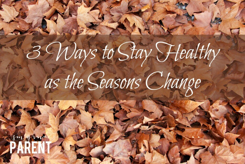 StayHealthyHeader