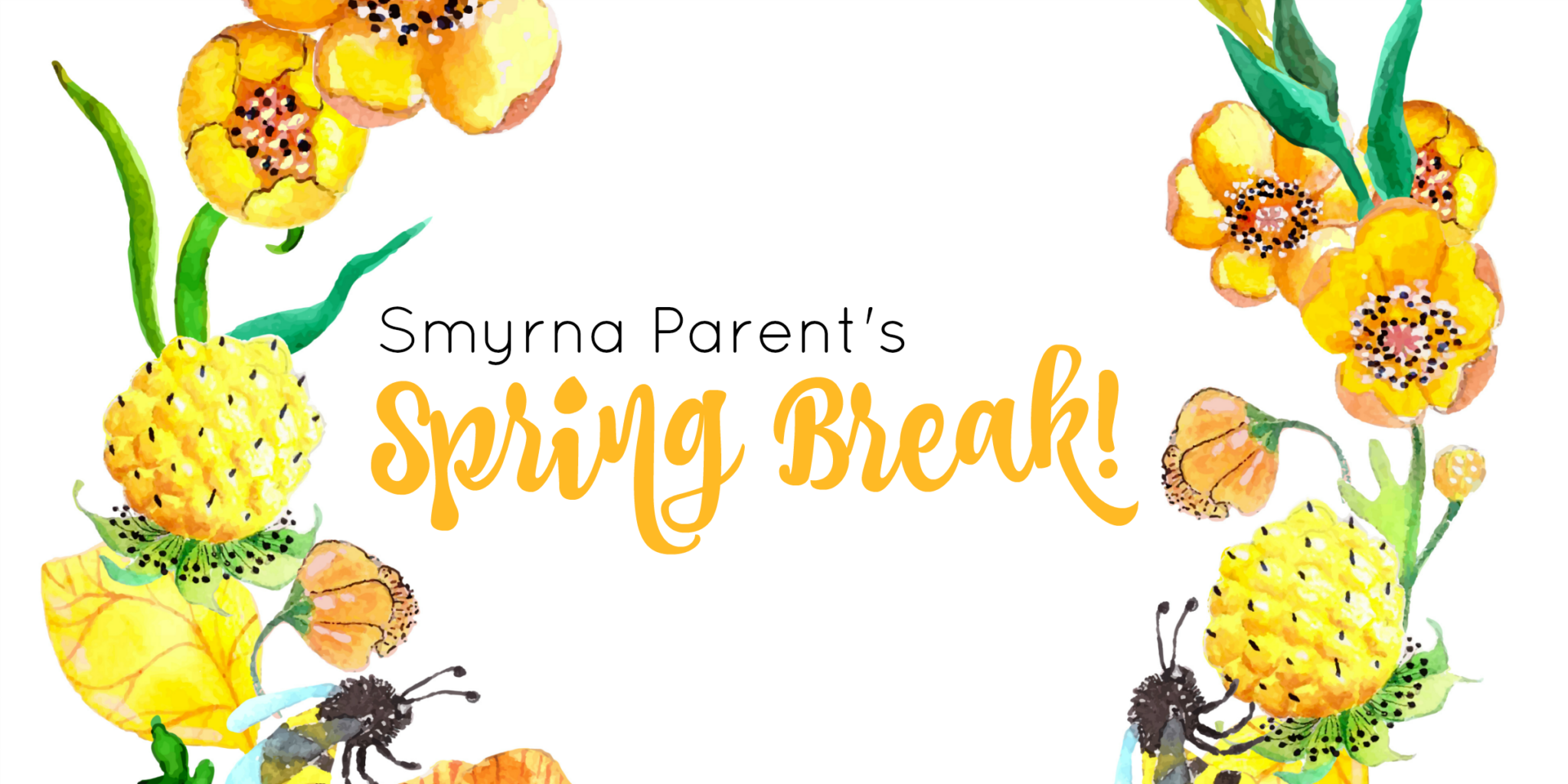 spring-break-fun